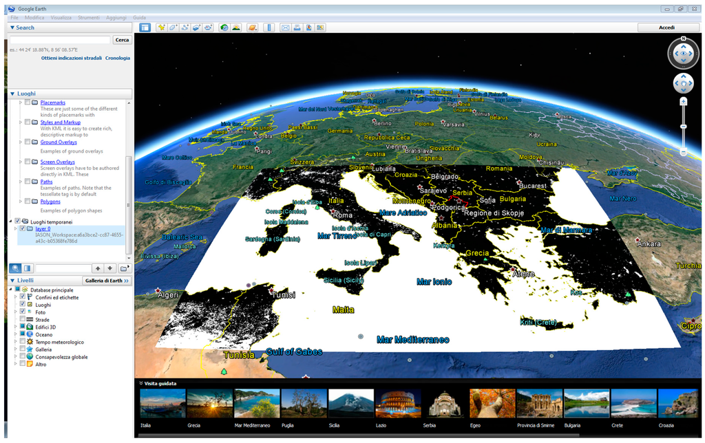 Ijgi 04 00647 g005 1024