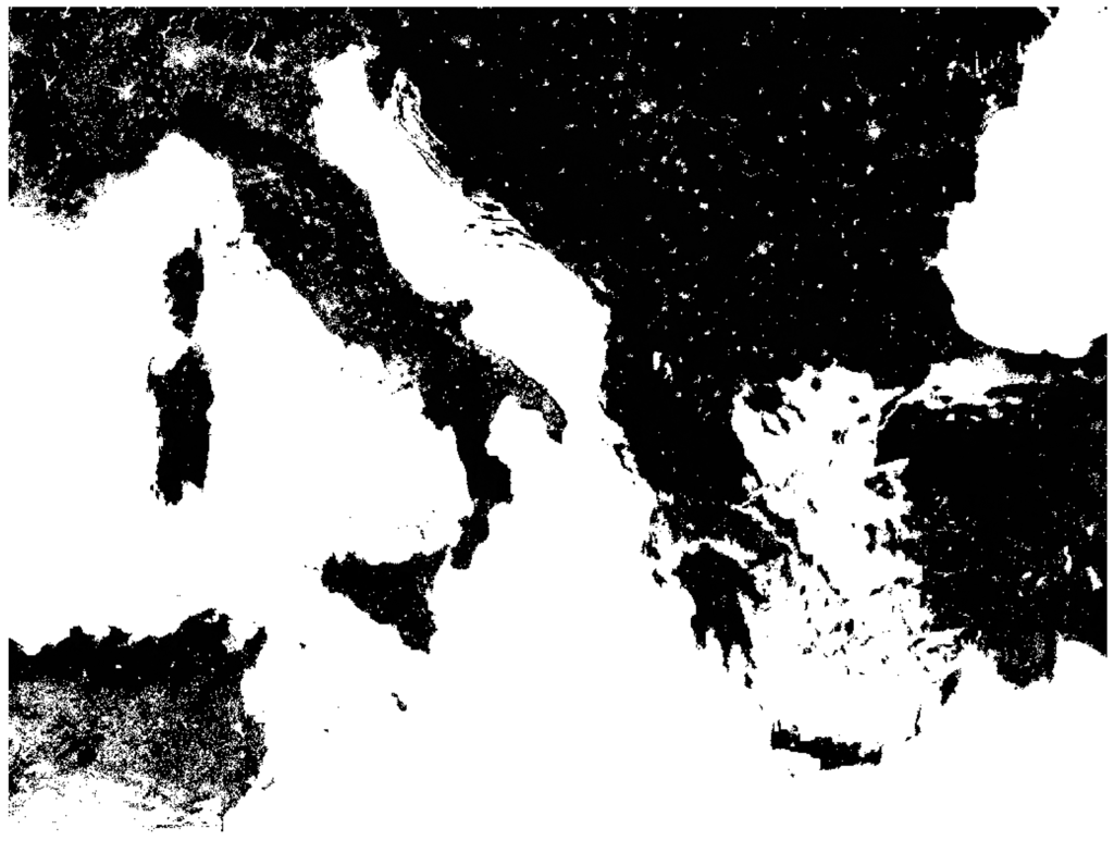 Ijgi 04 00647 g006 1024