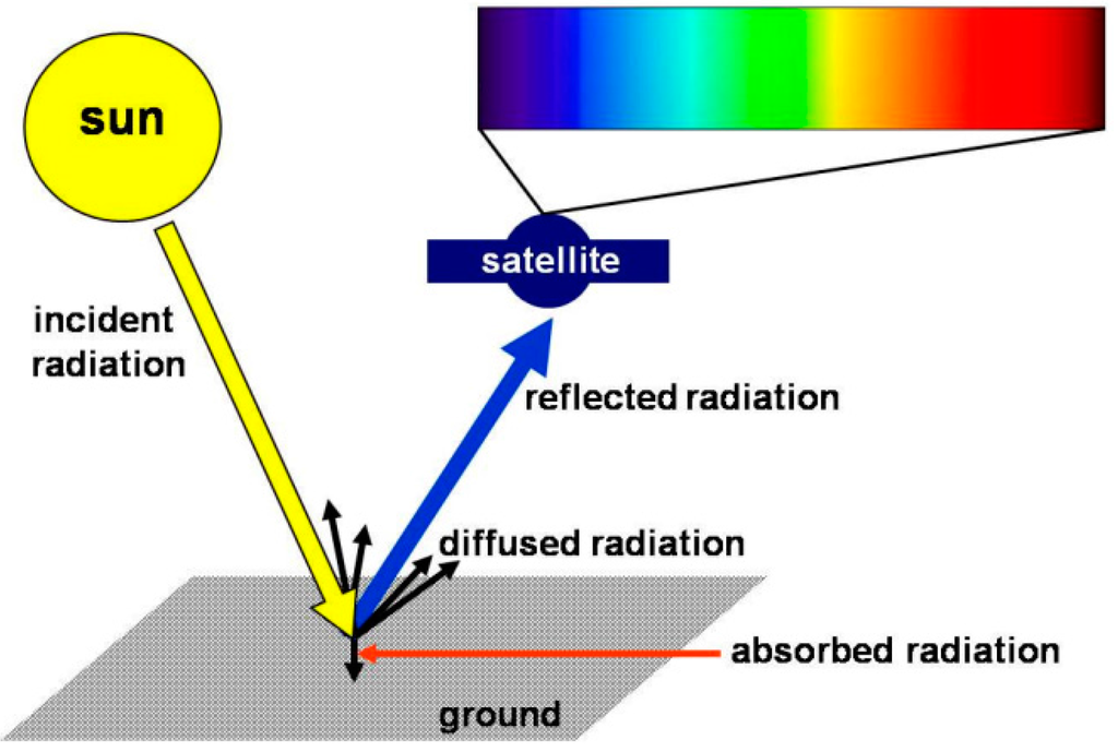 Ijgi 04 00677 g001 1024