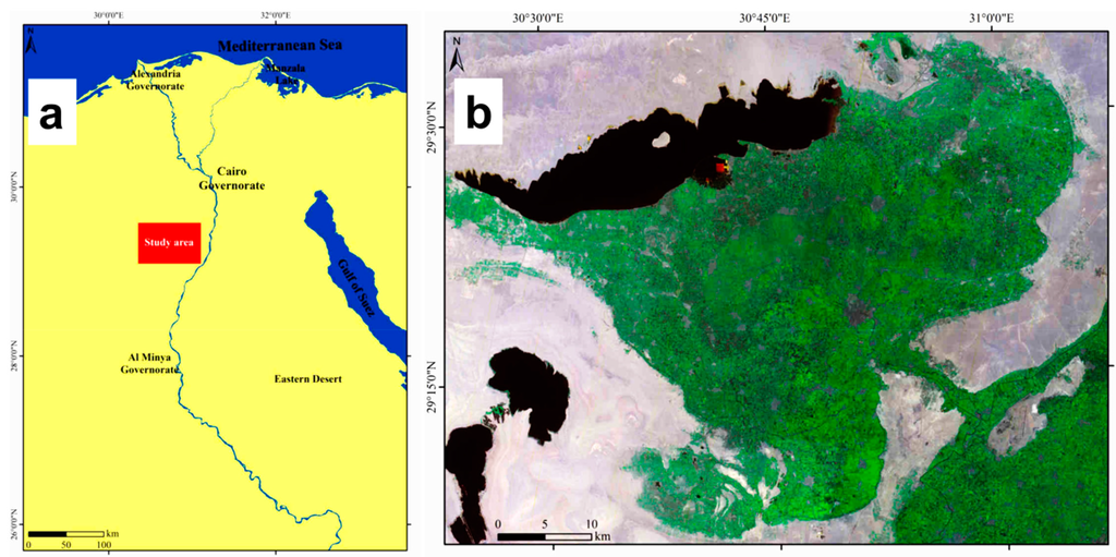 Ijgi 04 00677 g003 1024
