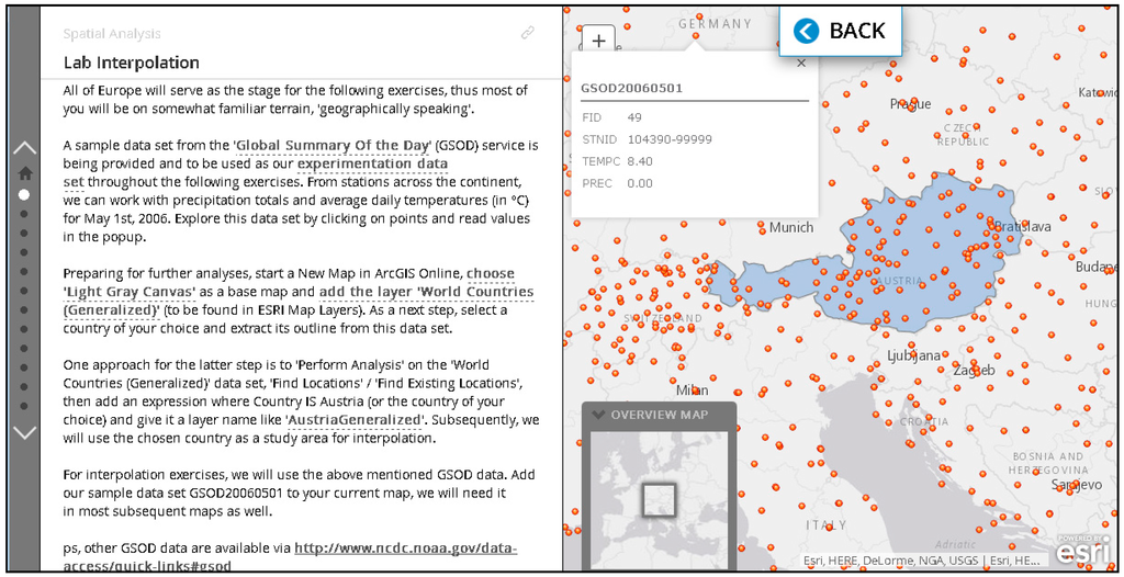 Ijgi 04 00697 g003 1024