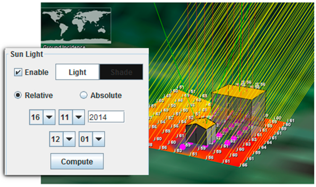 Ijgi 04 00711 g002 1024