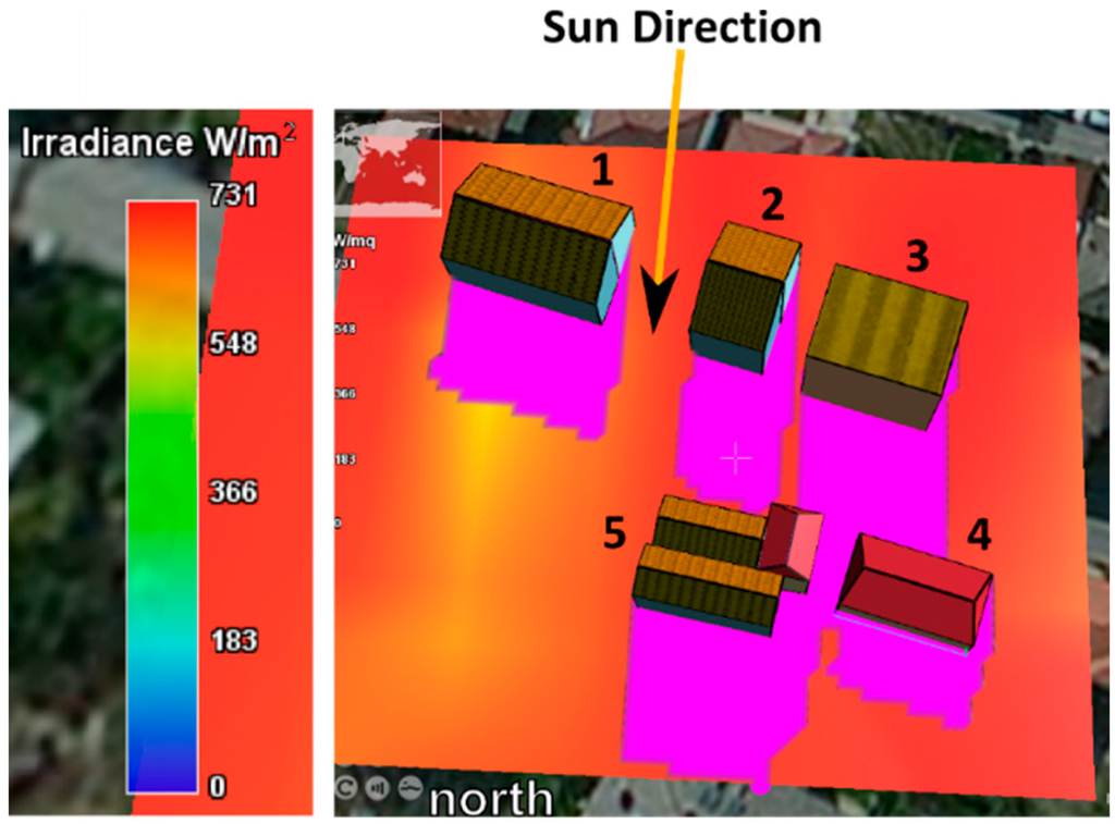 Ijgi 04 00711 g007 1024
