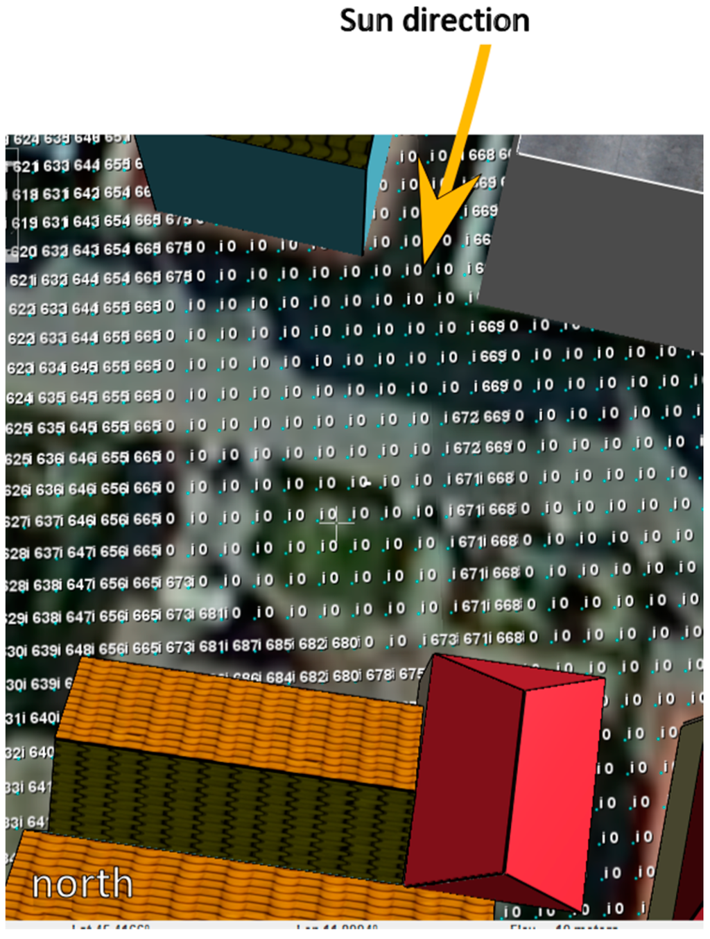 Ijgi 04 00711 g008 1024