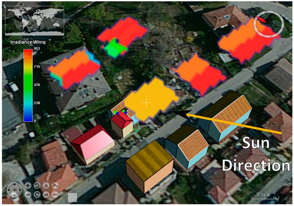 Ijgi 04 00711 g009 1024