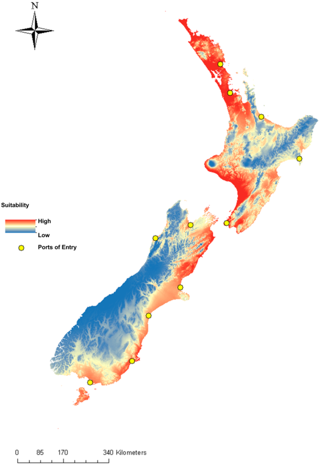 Ijgi 04 00725 g003 1024