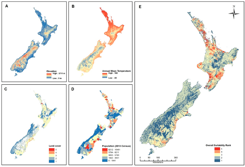 Ijgi 04 00725 g004 1024