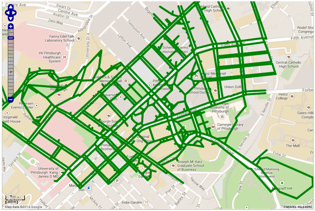 Ijgi 04 00741 g002 1024