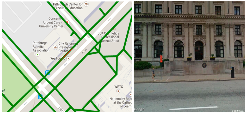 Ijgi 04 00741 g003 1024