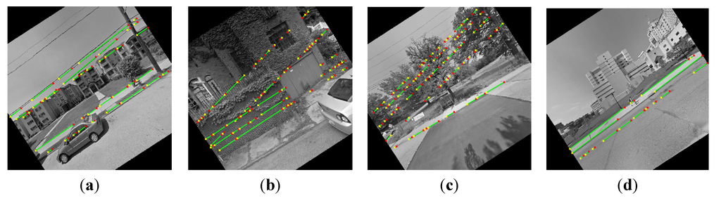 Ijgi 04 00741 g011 1024