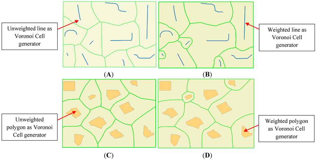 Ijgi 04 00754 g005 1024