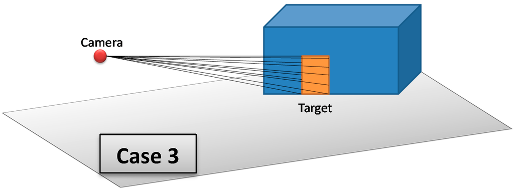 Ijgi 04 00754 g015b 1024