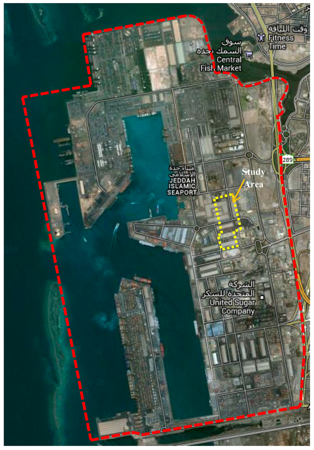 Ijgi 04 00754 g017 1024