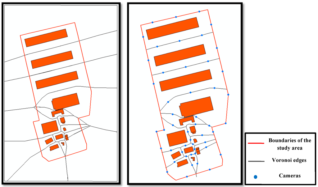 Ijgi 04 00754 g019 1024