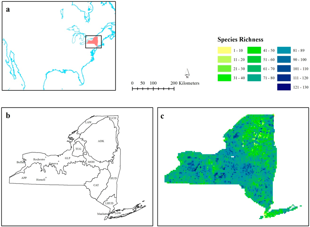 Ijgi 04 00783 g001 1024