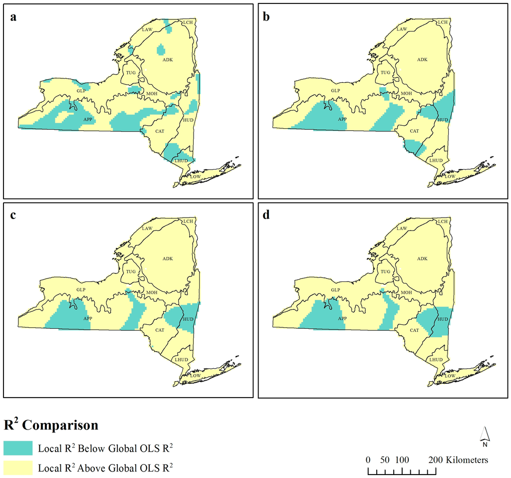 Ijgi 04 00783 g002 1024