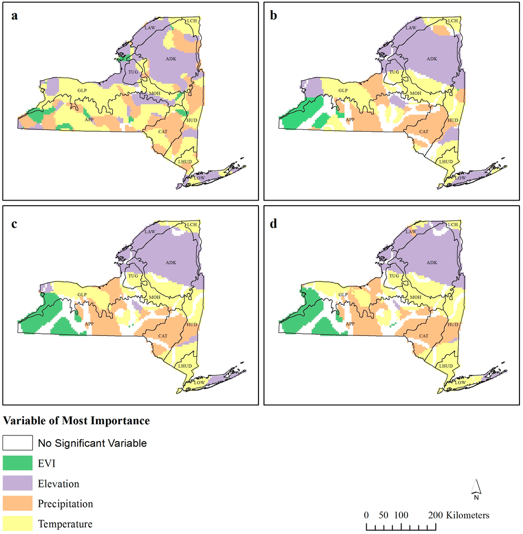 Ijgi 04 00783 g003 1024