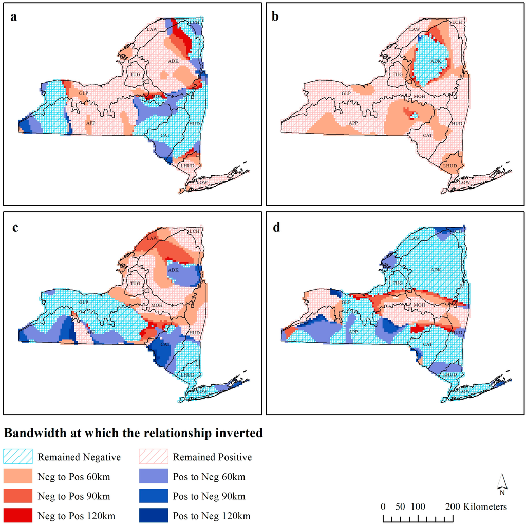 Ijgi 04 00783 g004 1024