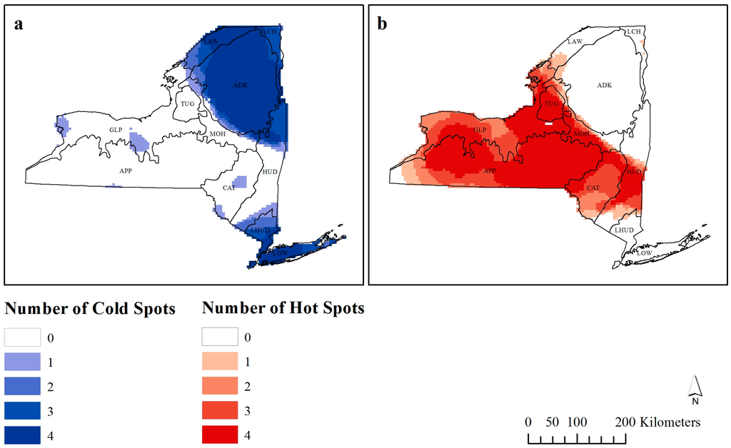 Ijgi 04 00783 g005 1024