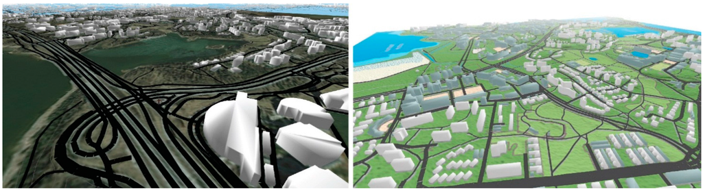 Ijgi 04 00837 g004 1024