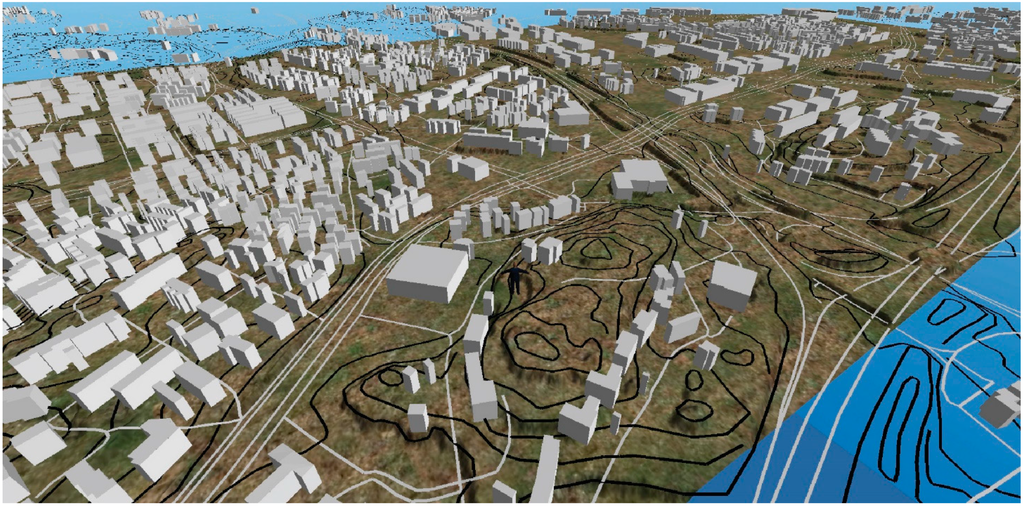 Ijgi 04 00837 g005 1024