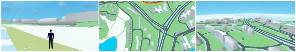 Ijgi 04 00837 g007 1024