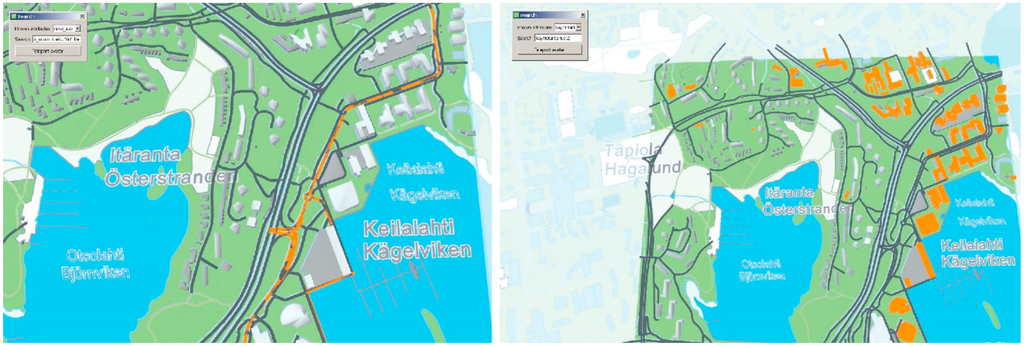 Ijgi 04 00837 g008 1024