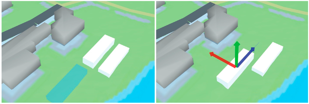 Ijgi 04 00837 g009 1024