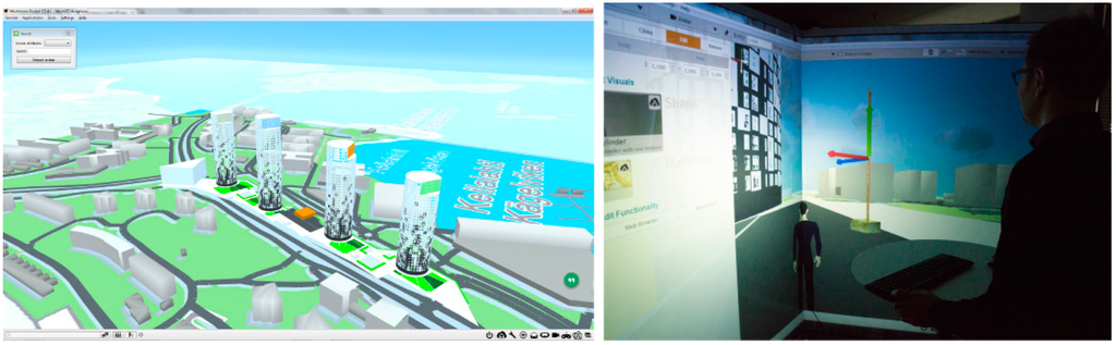 Ijgi 04 00837 g010 1024