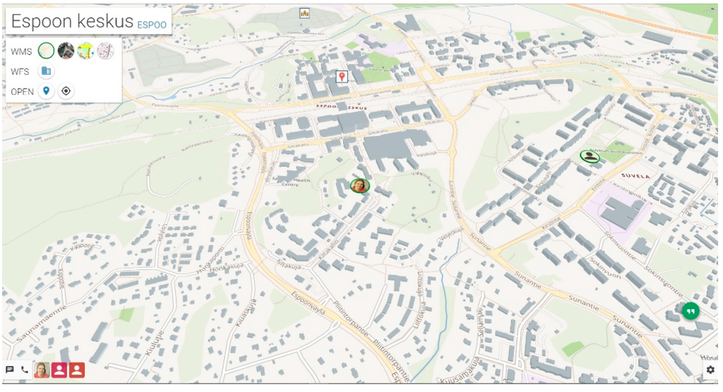 Ijgi 04 00837 g011 1024