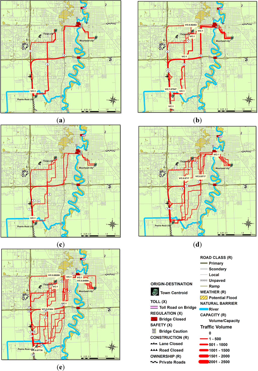 Ijgi 04 00883 g002 1024