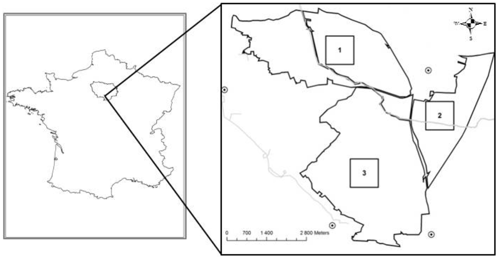 Ijgi 04 00957 g001 1024