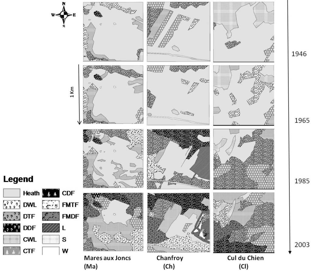 Ijgi 04 00957 g004 1024