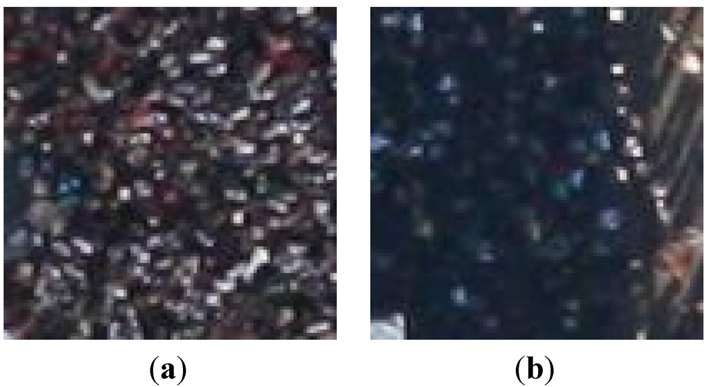 Ijgi 04 00974 g001 1024