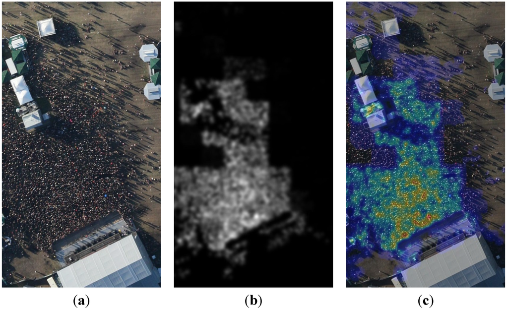 Ijgi 04 00974 g006 1024