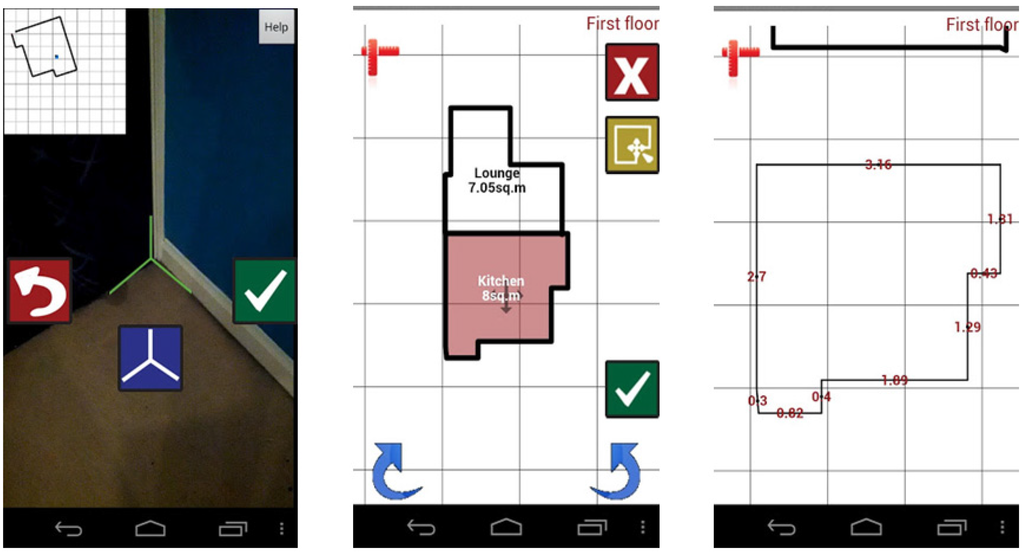 Ijgi 04 00989 g002 1024