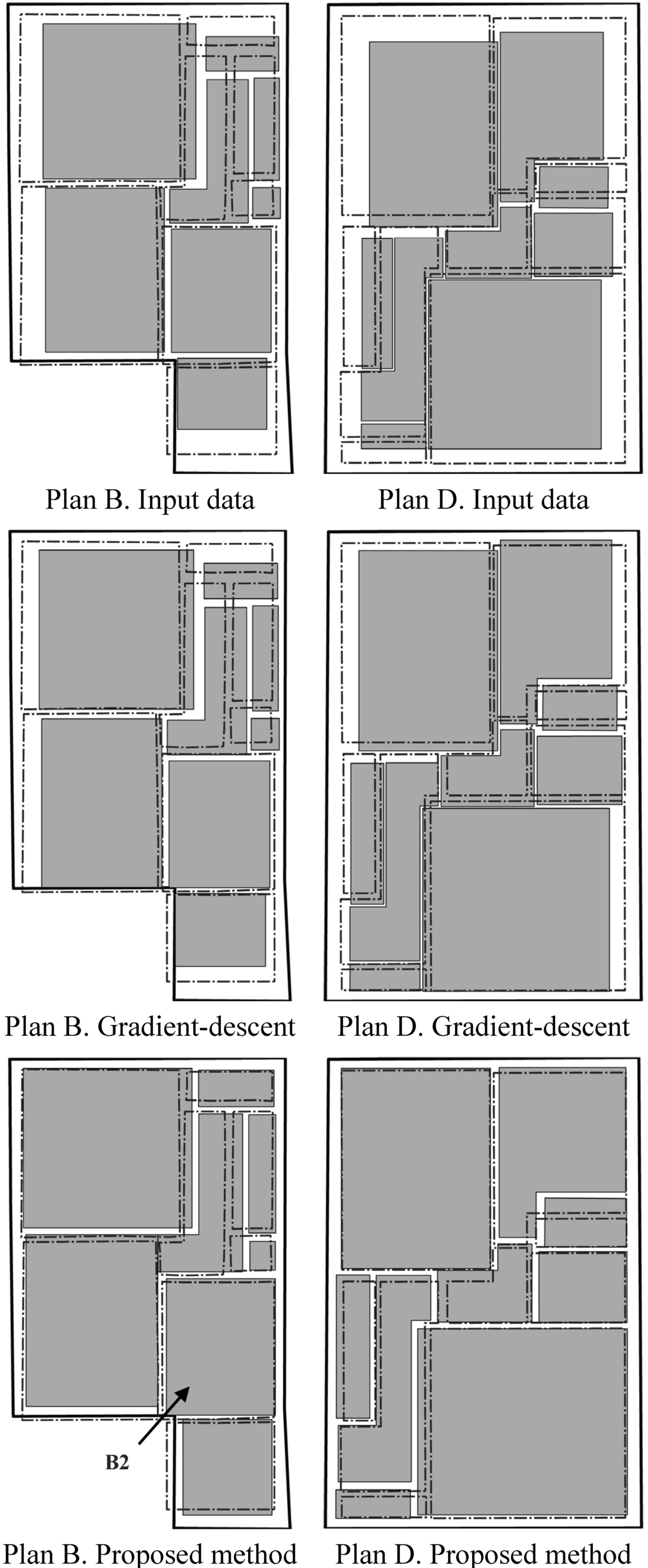 Ijgi 04 00989 g006 1024