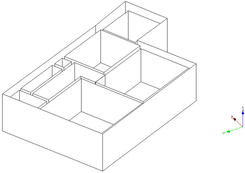 Ijgi 04 00989 g007 1024