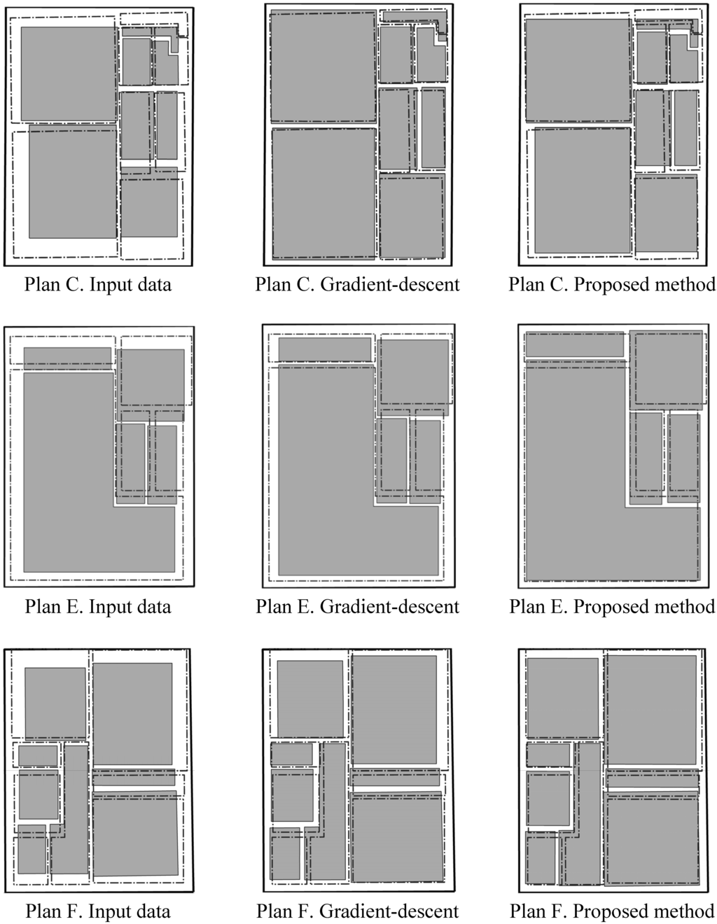 Ijgi 04 00989 g011 1024