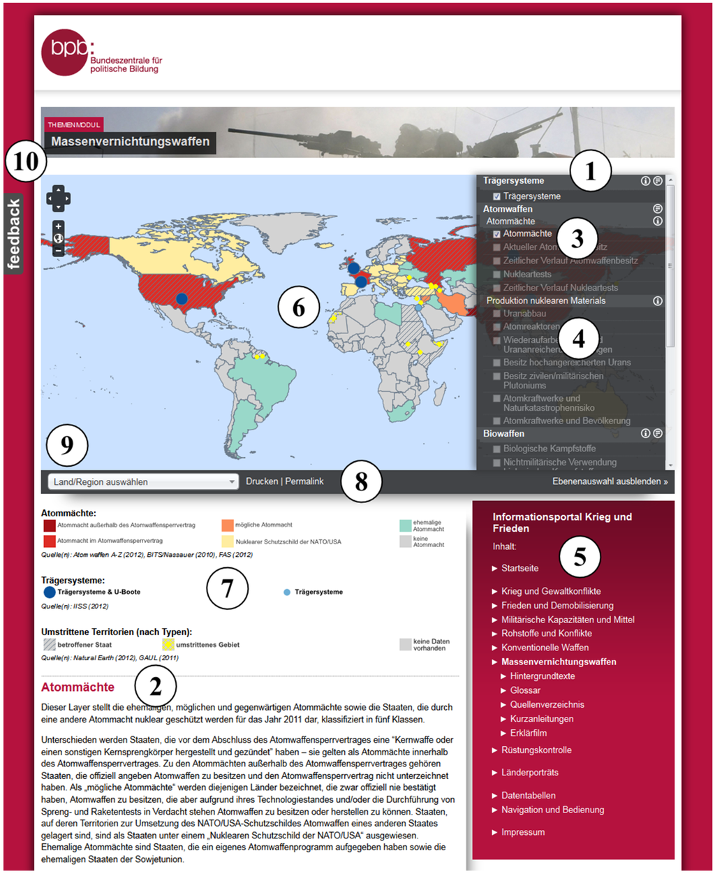 Ijgi 04 01013 g003 1024