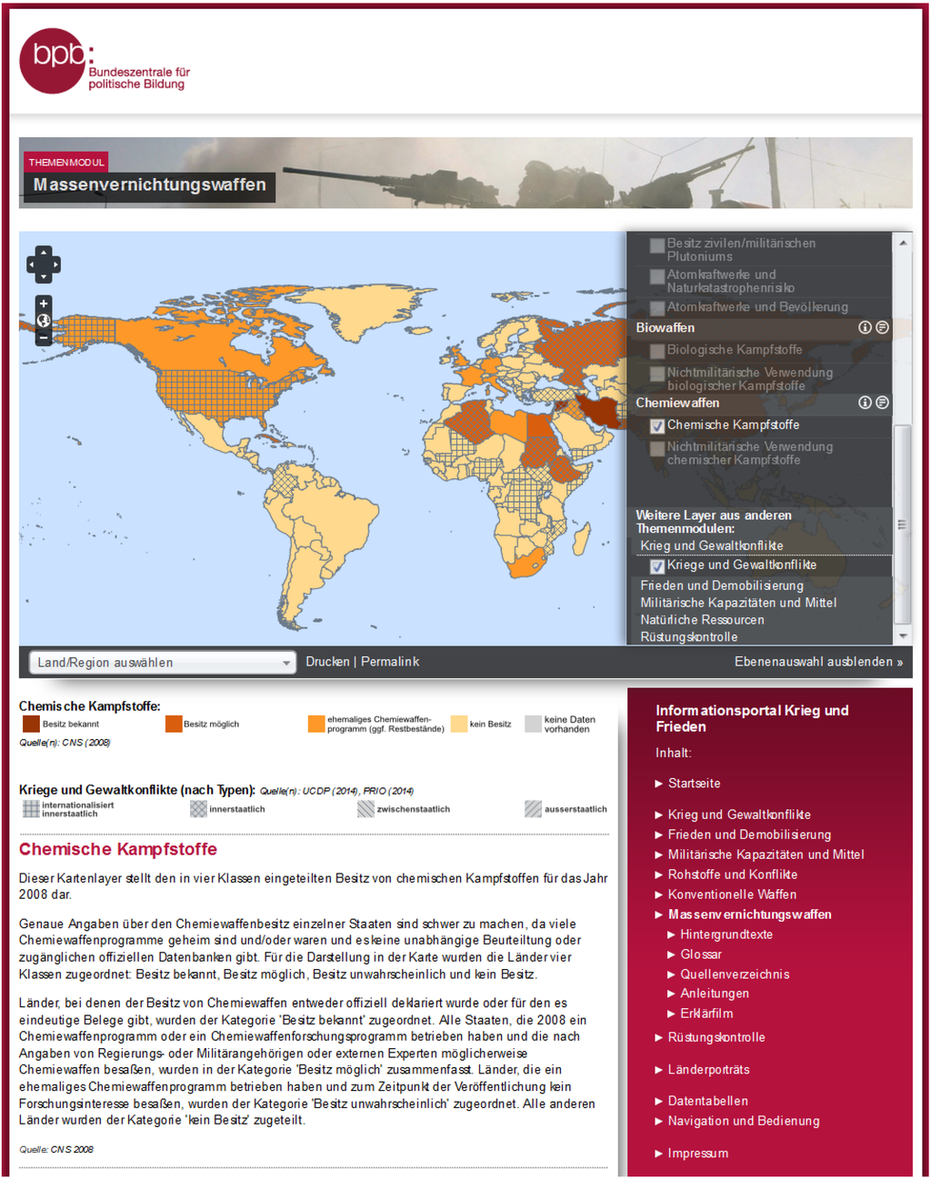 Ijgi 04 01013 g006 1024