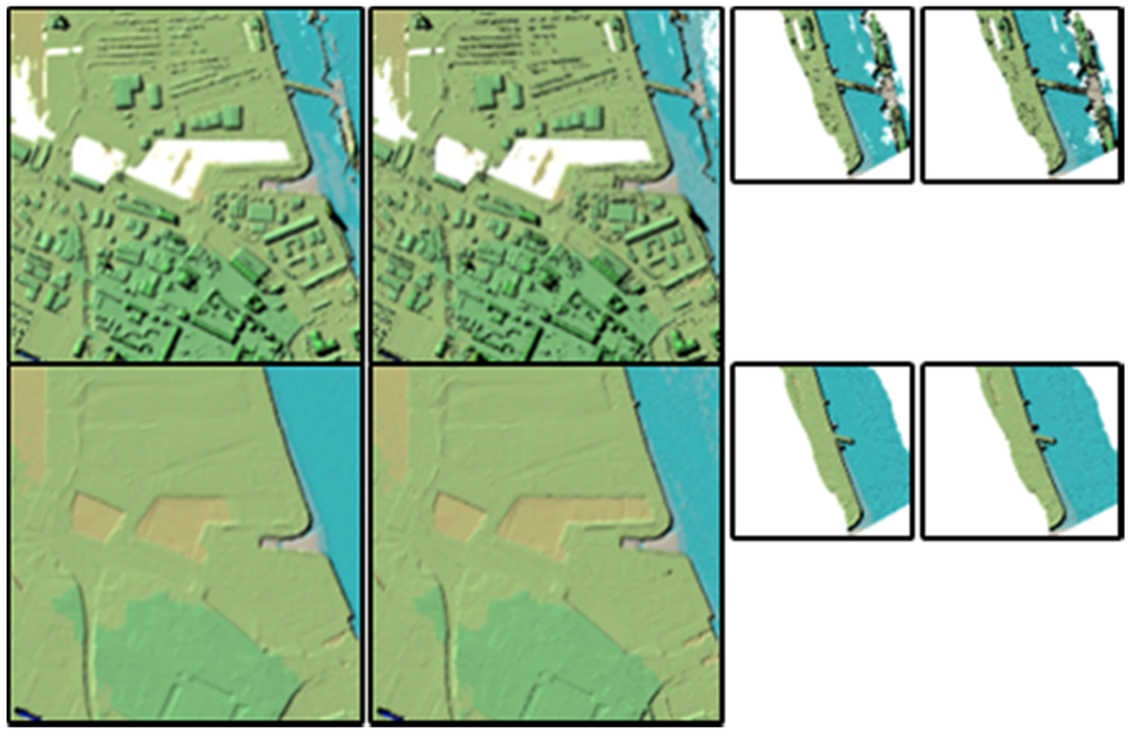 Ijgi 04 01033 g005 1024