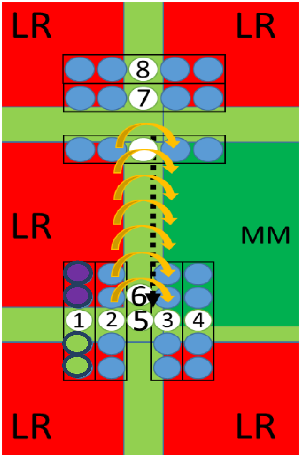 Ijgi 04 01033 g010 1024