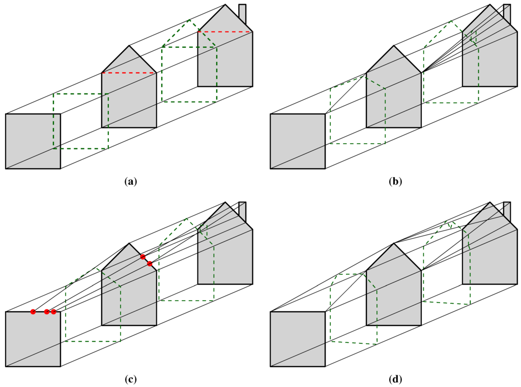 Ijgi 04 01055 g001 1024