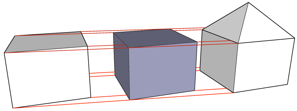 Ijgi 04 01055 g002 1024