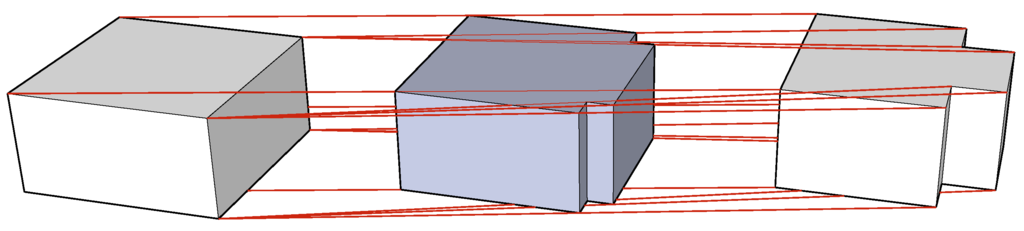 Ijgi 04 01055 g003 1024