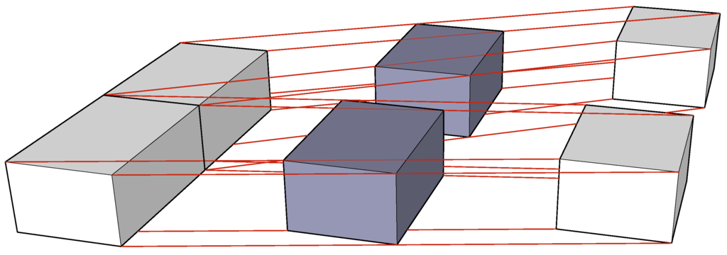 Ijgi 04 01055 g004 1024