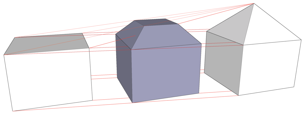 Ijgi 04 01055 g006 1024