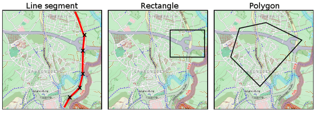 Ijgi 04 01076 g002 1024