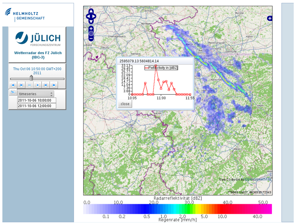 Ijgi 04 01076 g009 1024